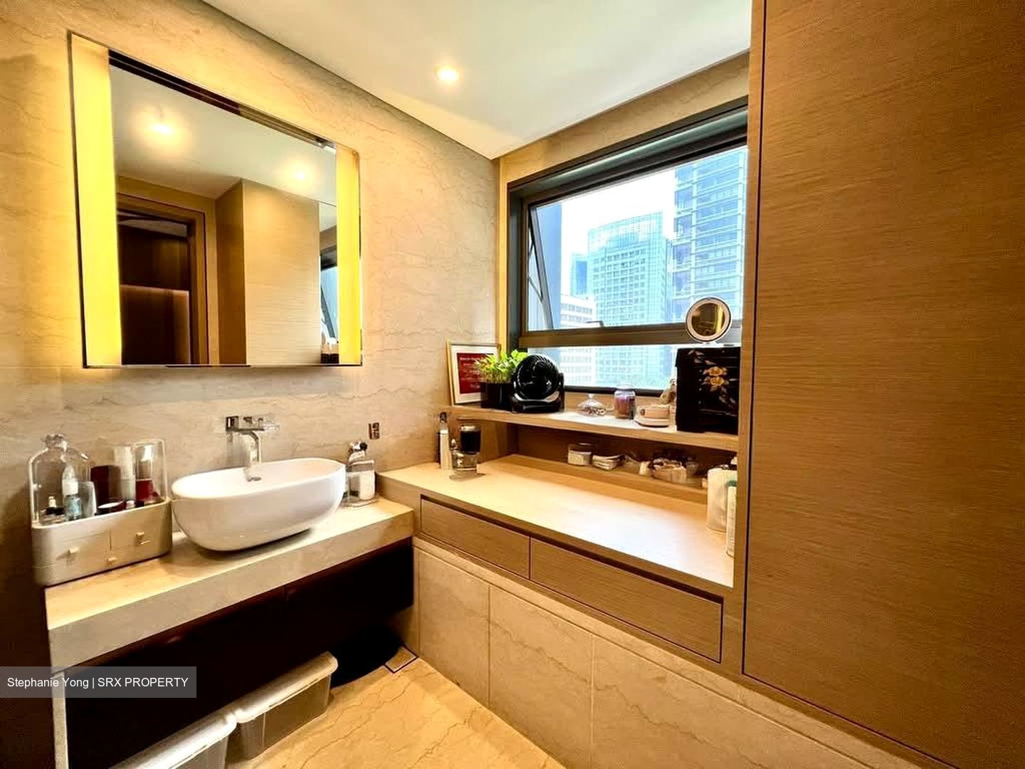 3 Orchard By-The-Park (D10), Condominium #577785711